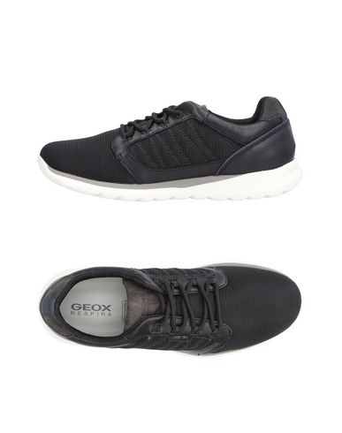 ZOOM GEOX - Sneakers