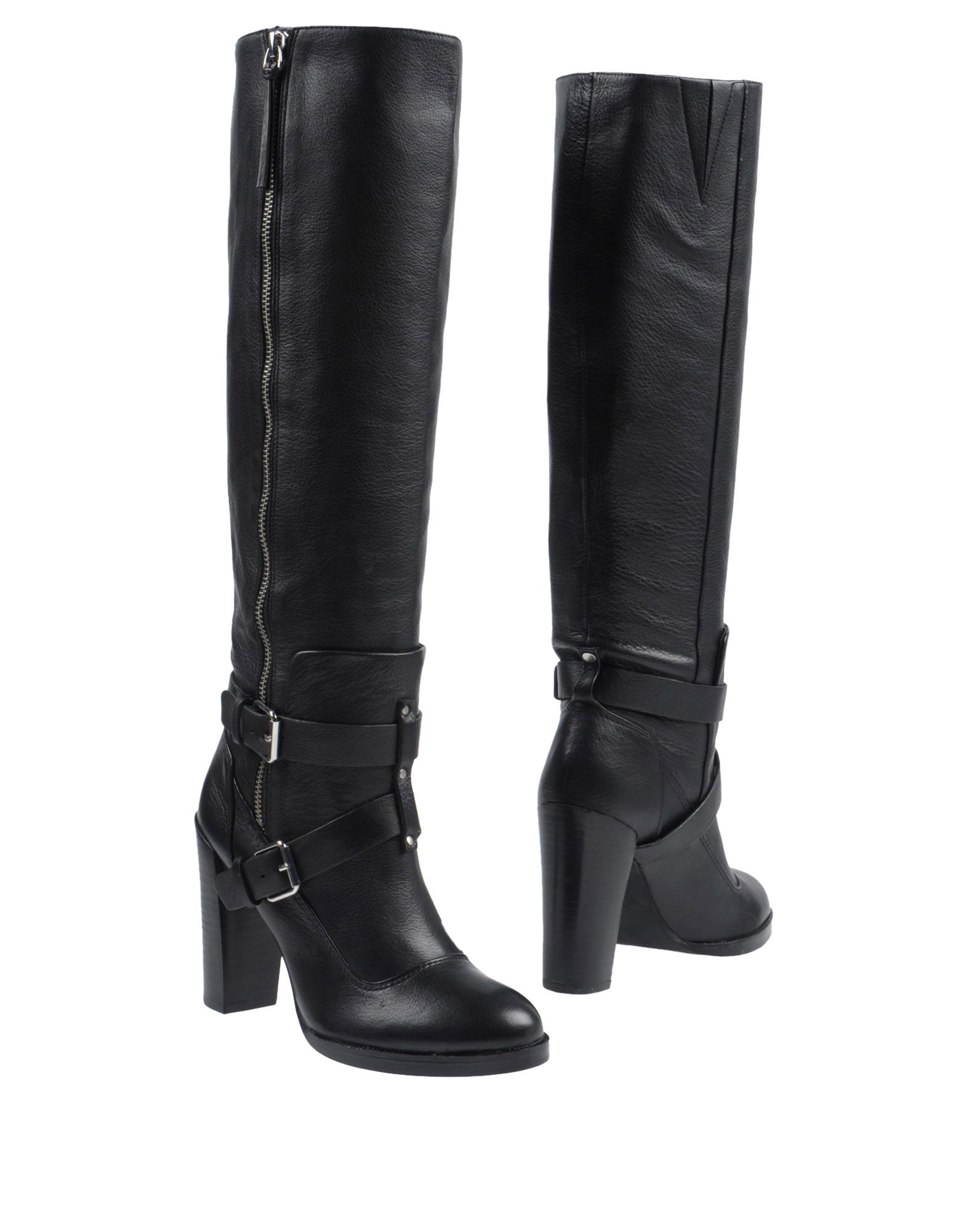 Stivali Rebecca Minkoff Donna - 11449223VK Stivali Rebecca Minkoff Donna - 11449223VK