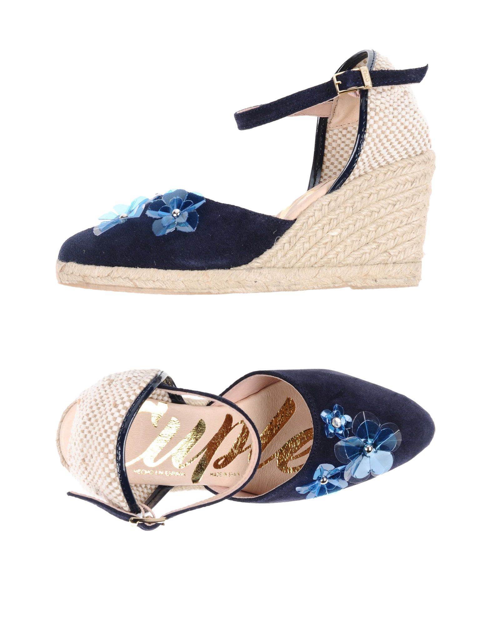 Espadrillas Cuplé Donna - 11449230LF Scarpe economiche e buone Espadrillas Cuplé Donna - 11449230LF Scarpe economiche e buone