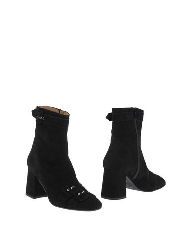les femmes spaziomoda spaziomoda bottines bottines en ligne sur yoox royaume uni 11449259rk les femmes spaziomoda spaziomoda bottines bottines en ligne sur sur sur yoox royaume uni 11449259rk eeb7da
