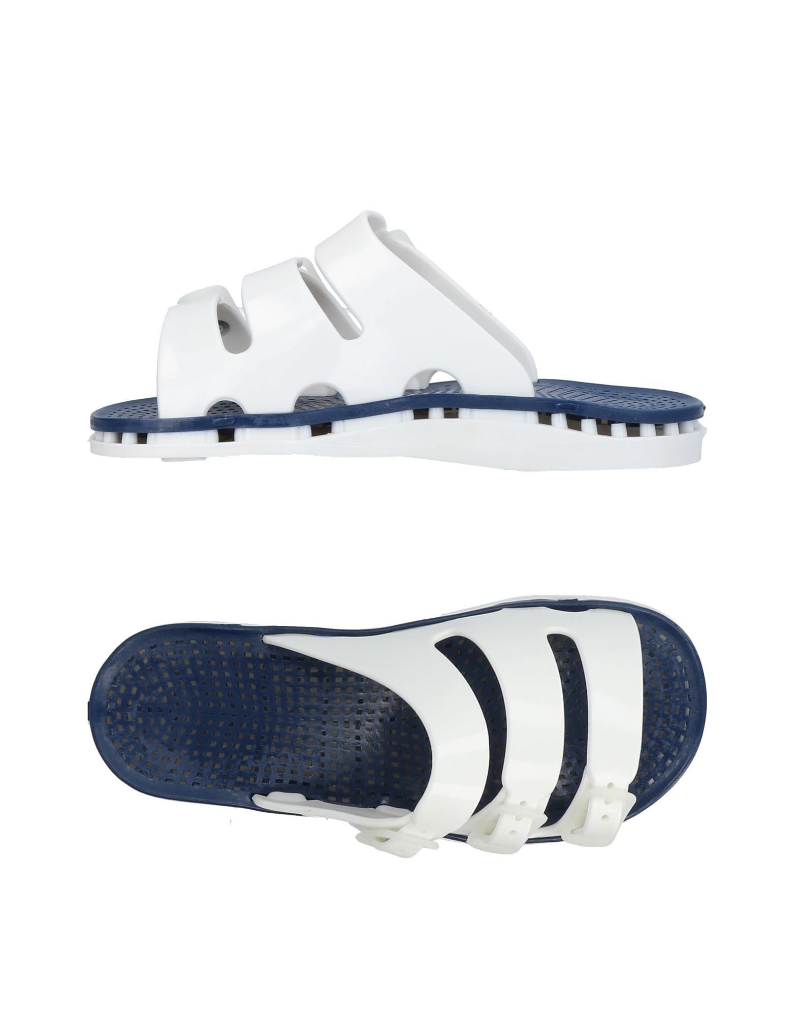 sensi sandals