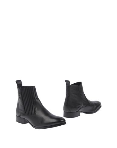Zapatos casuales salvajes Botín Tua By Braccialini Mujer - Botines Tua By Braccialini - 11449306LC Zapatos casuales salvajes Botín Tua By Braccialini Mujer - Botines Tua By Braccialini - 11449306LC