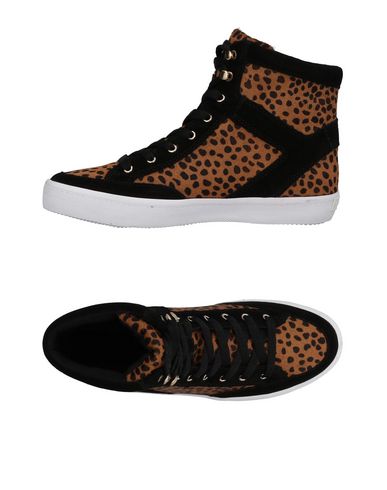 Zapatillas Rebecca Minkoff Mujer - Zapatillas Rebecca Minkoff - 11449332XL Camel Zapatillas Rebecca Minkoff Mujer - Zapatillas Rebecca Minkoff - 11449332XL Camel
