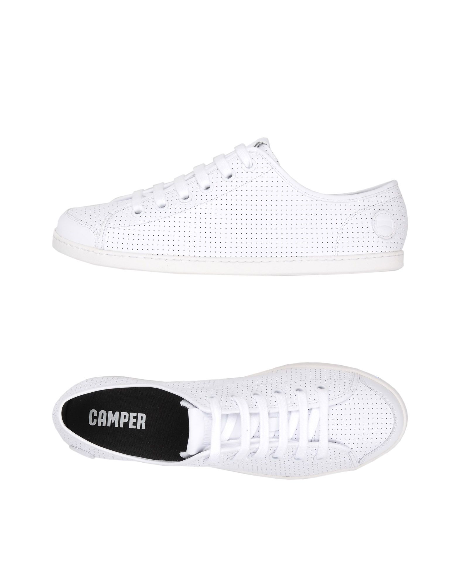 Mocassino Peperosa Donna - 11473237DT Scarpe economiche e buone Mocassino Peperosa Donna - 11473237DT Scarpe economiche e buone