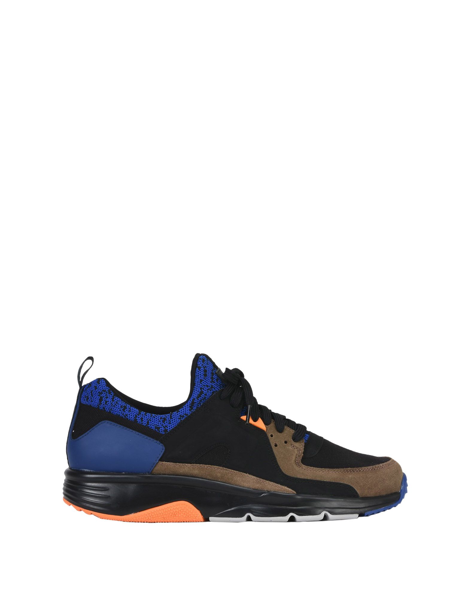 Haltbare Mode billige billige Mode Schuhe Camper Drift 11449347JQ Neue Schuhe 1c4549 Haltbare Mode billige billige Mode Schuhe Camper Drift 11449347JQ Neue Schuhe 1c4549