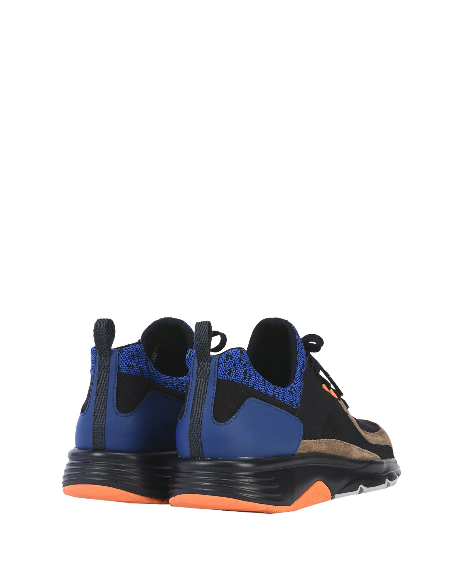 Haltbare Mode billige billige Mode Schuhe Camper Drift 11449347JQ Neue Schuhe 1c4549 Haltbare Mode billige billige Mode Schuhe Camper Drift 11449347JQ Neue Schuhe 1c4549