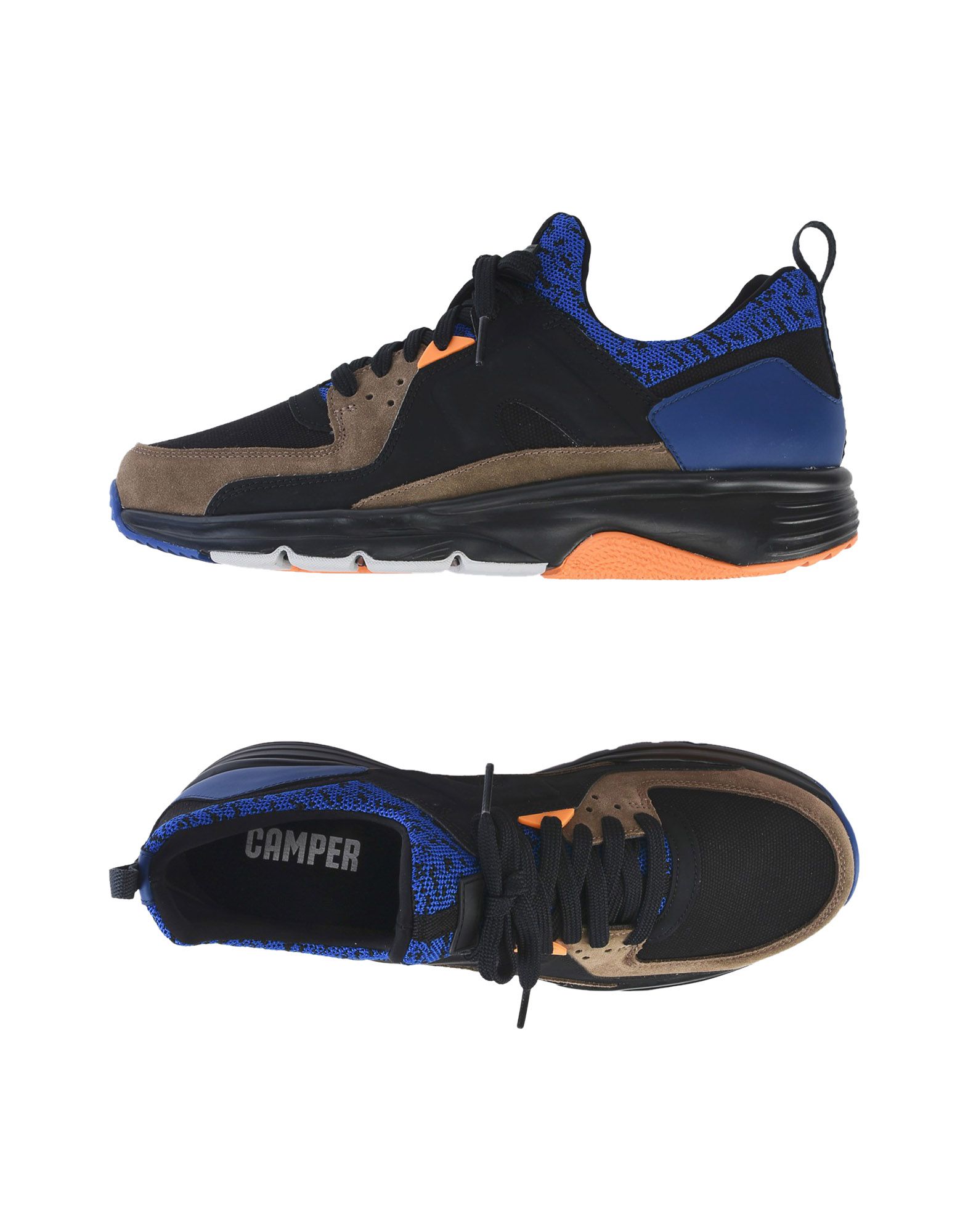 Haltbare Mode billige Schuhe Camper Drift 11449347JQ Neue Schuhe Haltbare Mode billige billige Mode Schuhe Camper Drift 11449347JQ Neue Schuhe 1c4549