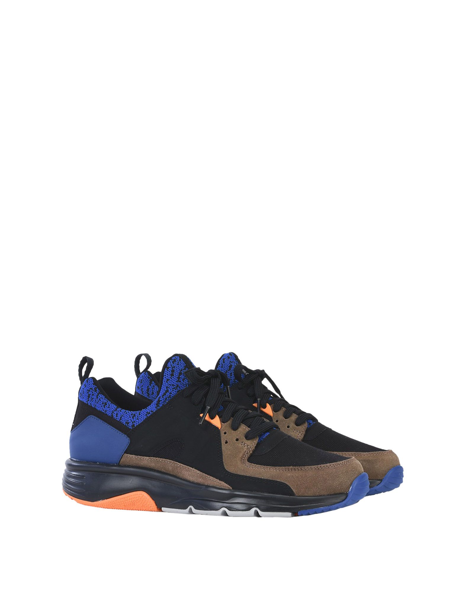 Haltbare Mode billige billige Mode Schuhe Camper Drift 11449347JQ Neue Schuhe 1c4549 Haltbare Mode billige billige Mode Schuhe Camper Drift 11449347JQ Neue Schuhe 1c4549