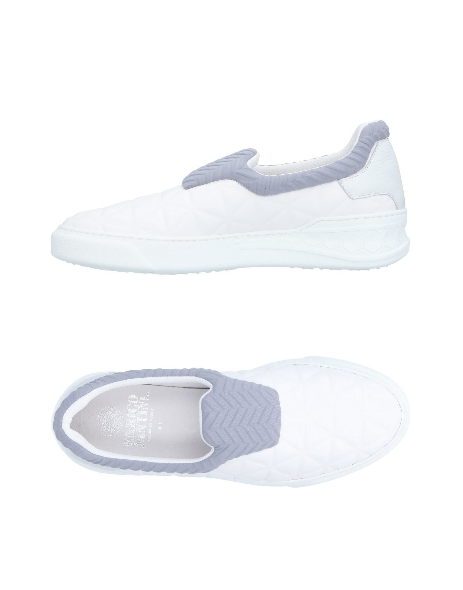 Enrico Fantini Sneakers Herren 11449353QV Neue Schuhe Enrico Fantini Sneakers Herren 11449353QV Neue Schuhe