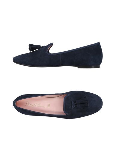 Cómodo y bien parecido Mocasín Pretty Ballerinas Mujer - Mocasines Pretty Ballerinas - 11449355JR Azul oscuro Cómodo y bien parecido Mocasín Pretty Ballerinas Mujer - Mocasines Pretty Ballerinas - 11449355JR Azul oscuro