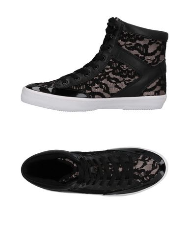 Zapatillas Rebecca Minkoff Mujer - Zapatillas Rebecca Minkoff - 11449360BN Negro Zapatillas Rebecca Minkoff Mujer - Zapatillas Rebecca Minkoff - 11449360BN Negro
