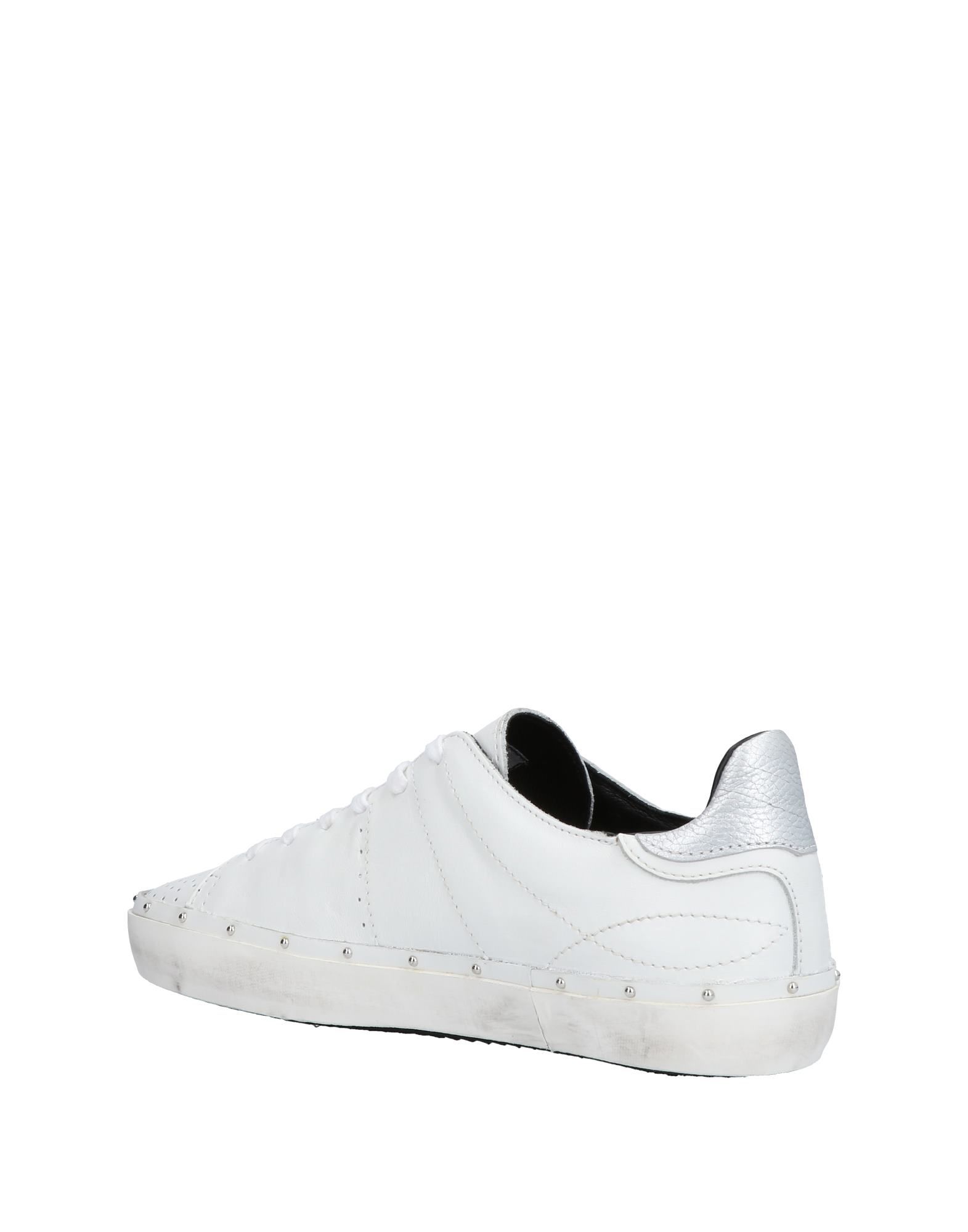 Rebecca Minkoff Sneakers Neue Damen 11449368DG Neue Sneakers Schuhe 3ce802 Rebecca Minkoff Sneakers Neue Damen 11449368DG Neue Sneakers Schuhe 3ce802