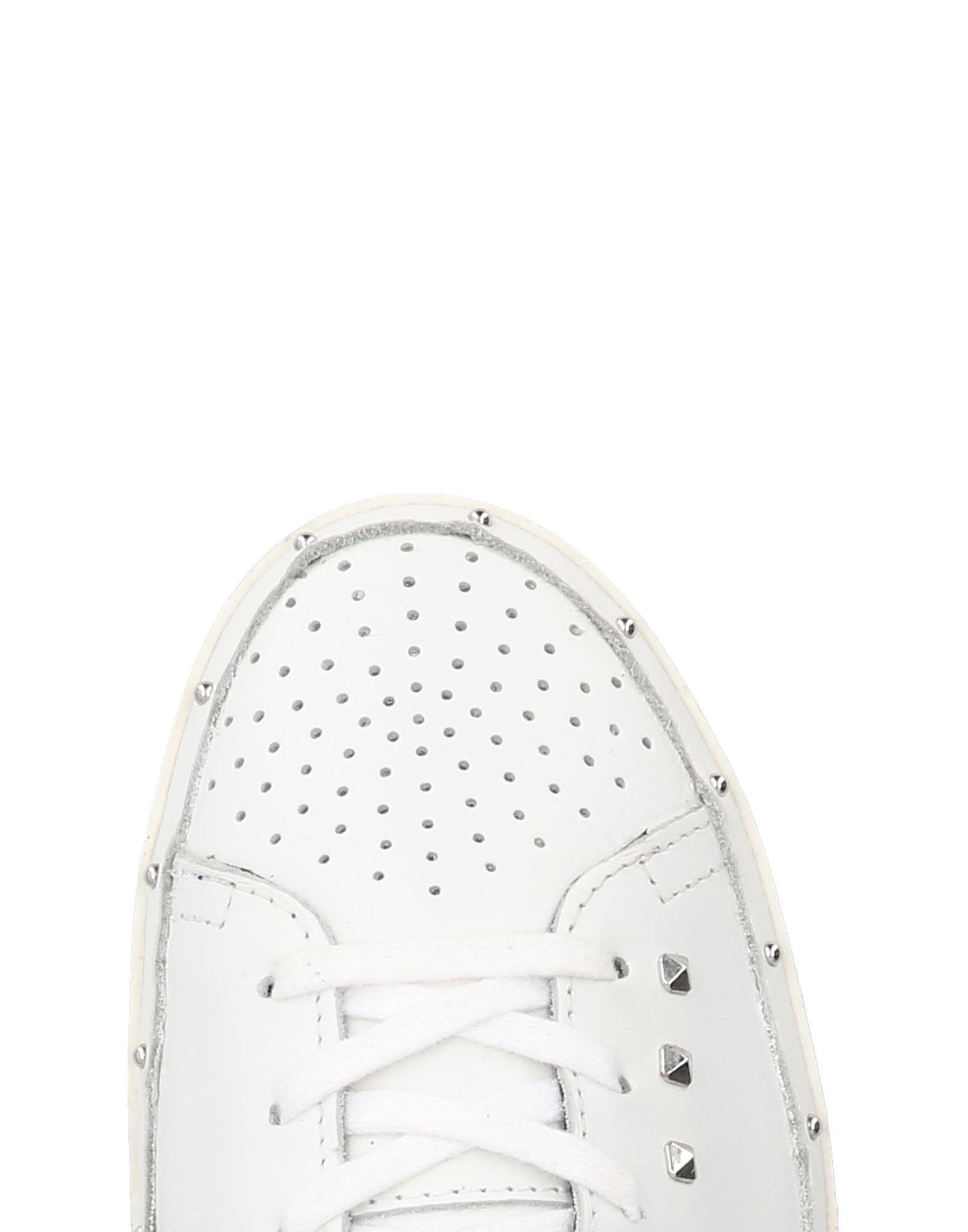 Rebecca Minkoff Sneakers Neue Damen 11449368DG Neue Sneakers Schuhe 3ce802 Rebecca Minkoff Sneakers Neue Damen 11449368DG Neue Sneakers Schuhe 3ce802