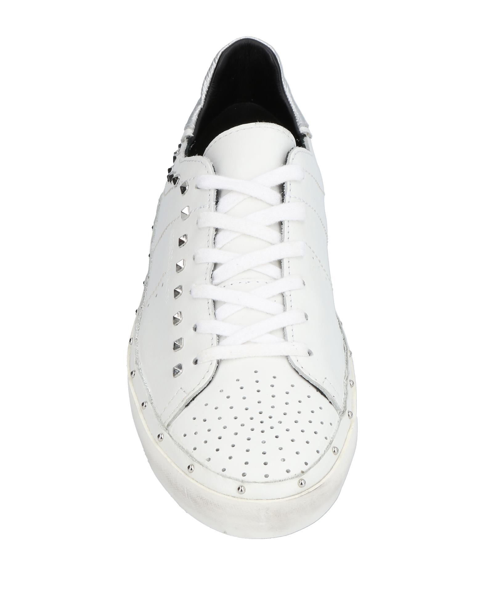 Rebecca Minkoff Sneakers Neue Damen 11449368DG Neue Sneakers Schuhe 3ce802 Rebecca Minkoff Sneakers Neue Damen 11449368DG Neue Sneakers Schuhe 3ce802