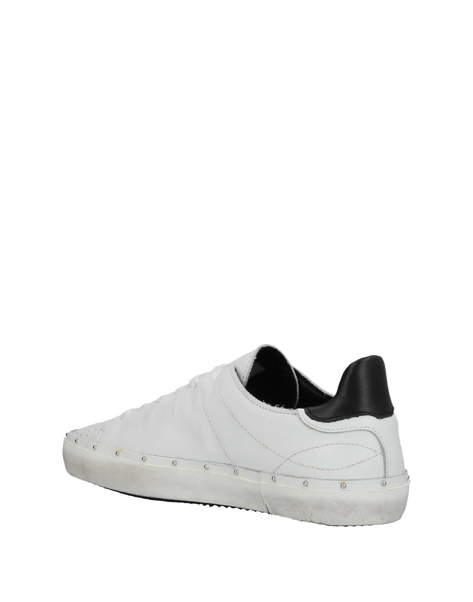 Rebecca Minkoff Sneakers - Women Rebecca Rebecca Rebecca Minkoff Sneakers online on United Kingdom - 11449374BL 7bd5a0 Rebecca Minkoff Sneakers - Women Rebecca Rebecca Rebecca Minkoff Sneakers online on United Kingdom - 11449374BL 7bd5a0