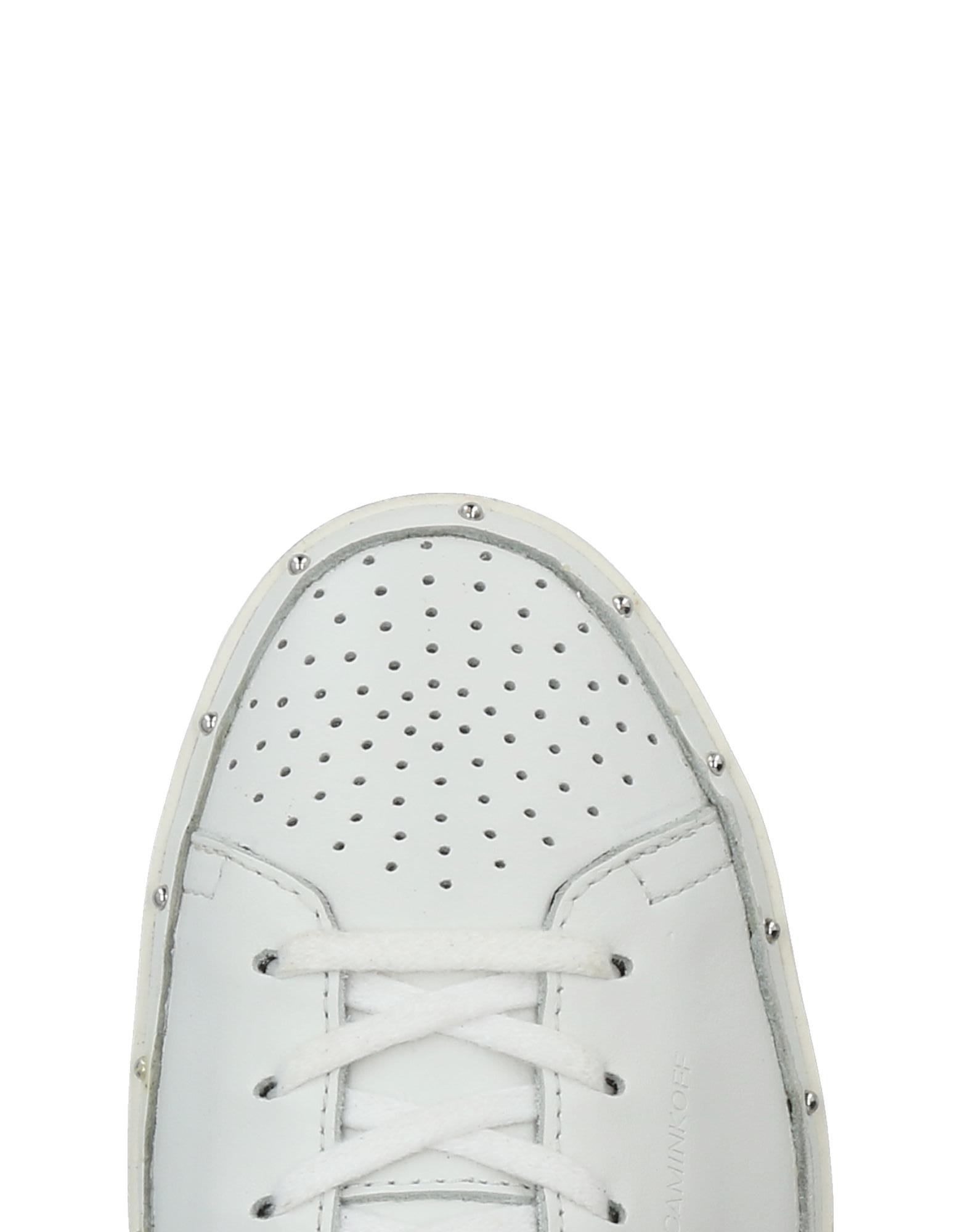 Rebecca Minkoff Sneakers - Women Rebecca Rebecca Rebecca Minkoff Sneakers online on United Kingdom - 11449374BL 7bd5a0 Rebecca Minkoff Sneakers - Women Rebecca Rebecca Rebecca Minkoff Sneakers online on United Kingdom - 11449374BL 7bd5a0
