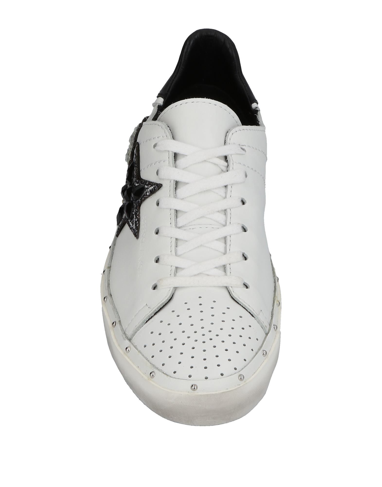 Rebecca Minkoff Sneakers - Women Rebecca Rebecca Rebecca Minkoff Sneakers online on United Kingdom - 11449374BL 7bd5a0 Rebecca Minkoff Sneakers - Women Rebecca Rebecca Rebecca Minkoff Sneakers online on United Kingdom - 11449374BL 7bd5a0