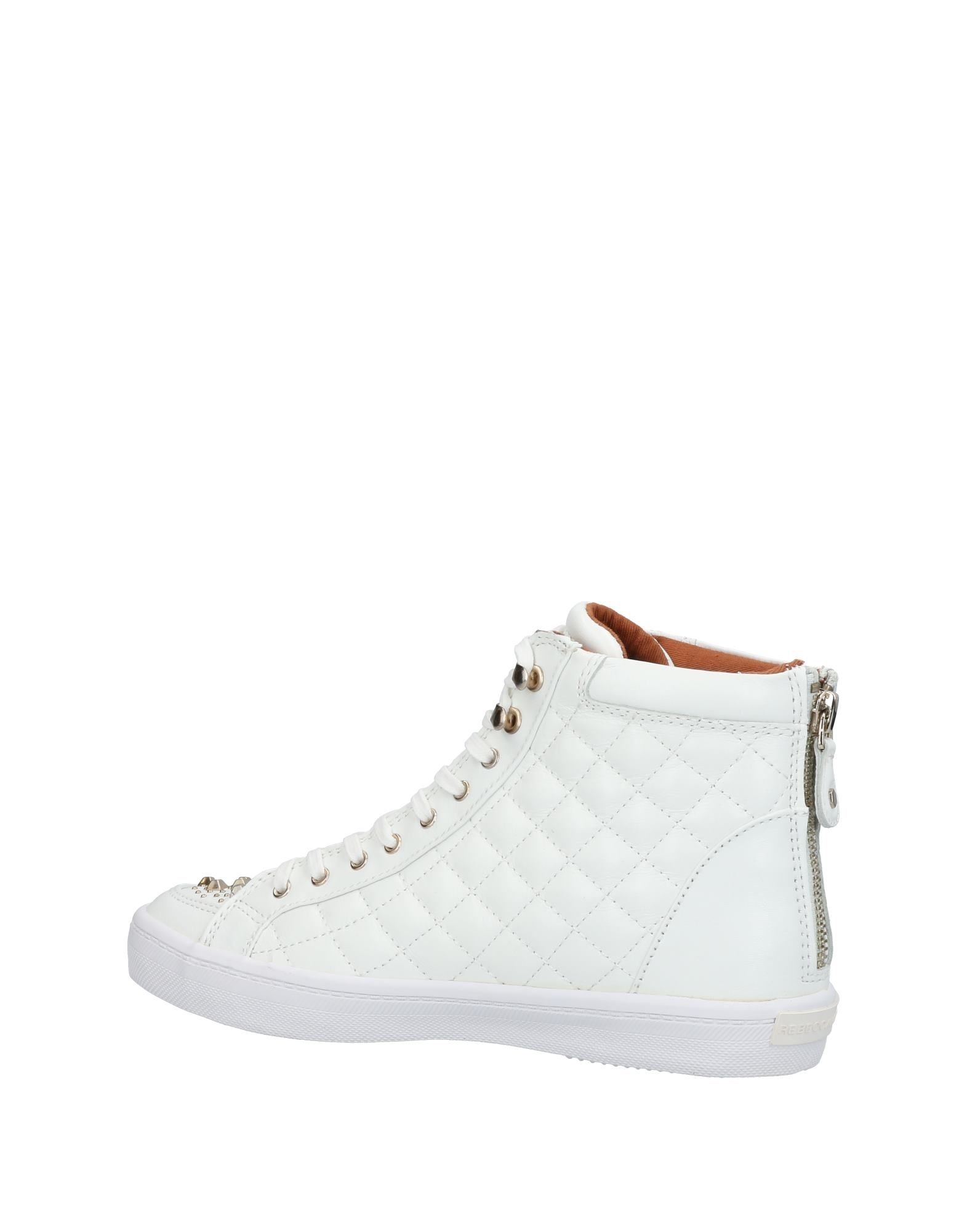 Gran descuento Rebecca Zapatillas Rebecca Minkoff Mujer - Zapatillas Rebecca descuento Minkoff Blanco ce57ab Gran descuento Rebecca Zapatillas Rebecca Minkoff Mujer - Zapatillas Rebecca descuento Minkoff Blanco ce57ab