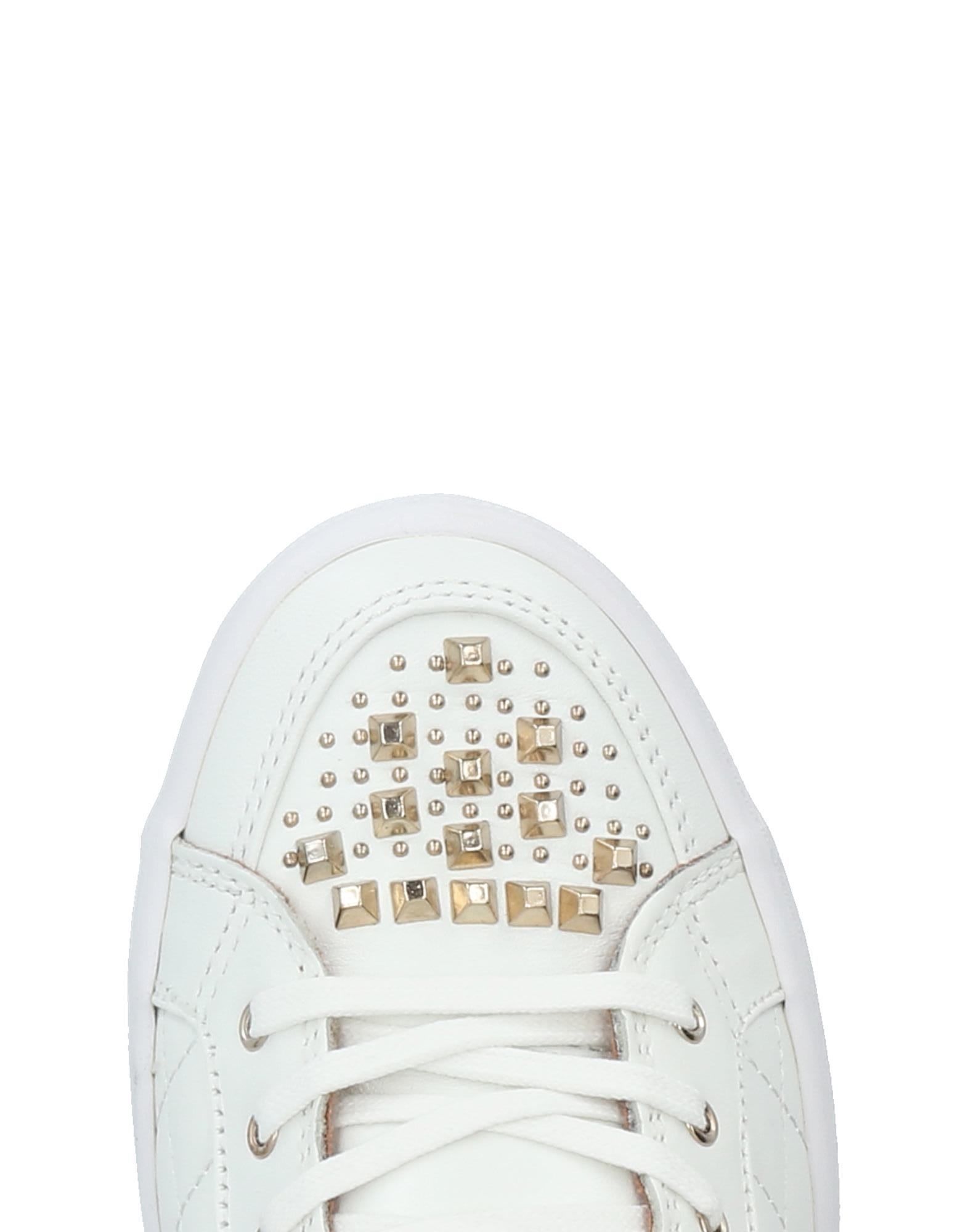 Gran descuento Rebecca Zapatillas Rebecca Minkoff Mujer - Zapatillas Rebecca descuento Minkoff Blanco ce57ab Gran descuento Rebecca Zapatillas Rebecca Minkoff Mujer - Zapatillas Rebecca descuento Minkoff Blanco ce57ab