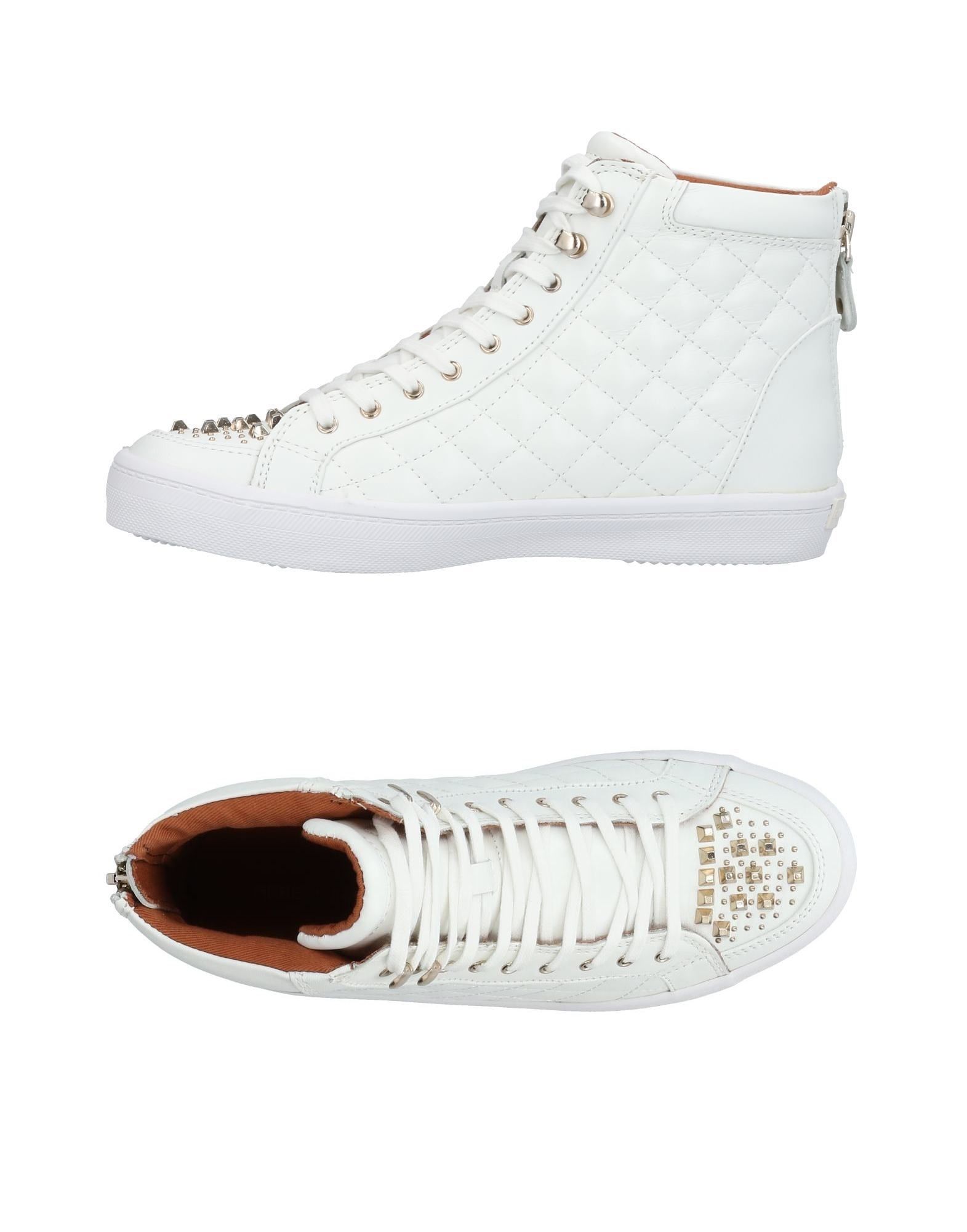 Sneakers Rebecca Minkoff Donna - 11449382KJ Sneakers Rebecca Minkoff Donna - 11449382KJ