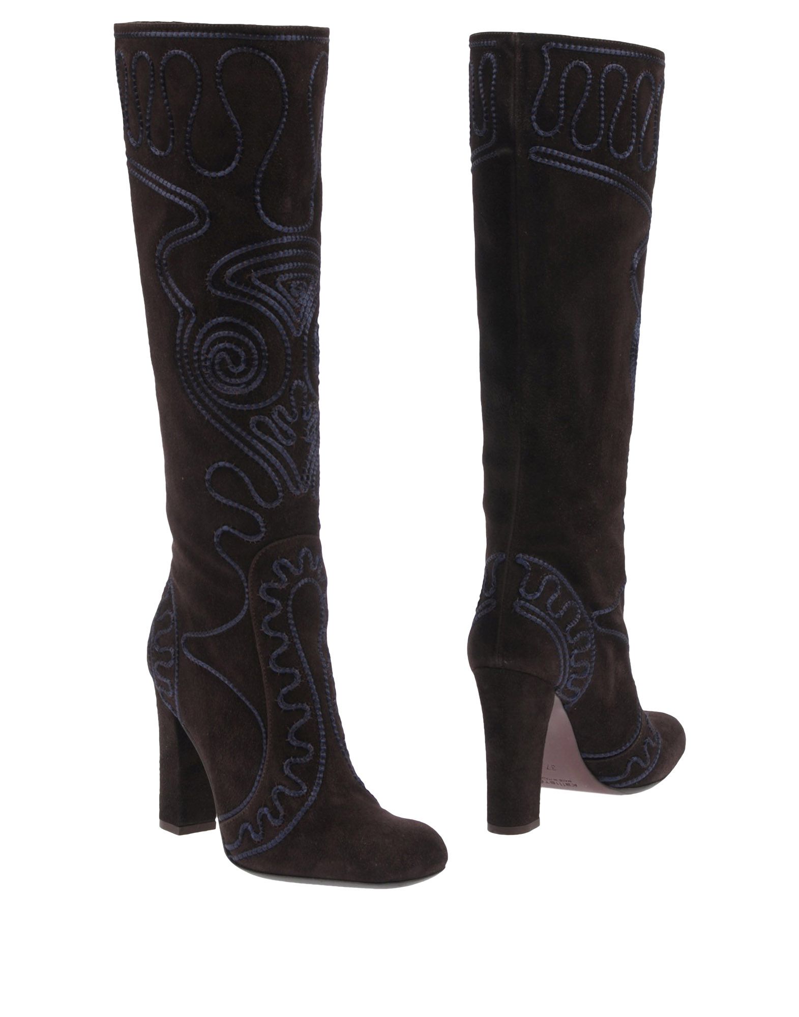 Haltbare Mode billige Schuhe Kallistè Stiefel Damen 11449389SW Heiße Schuhe Haltbare Mode billige Schuhe Kallistè Stiefel Damen 11449389SW Heiße Schuhe