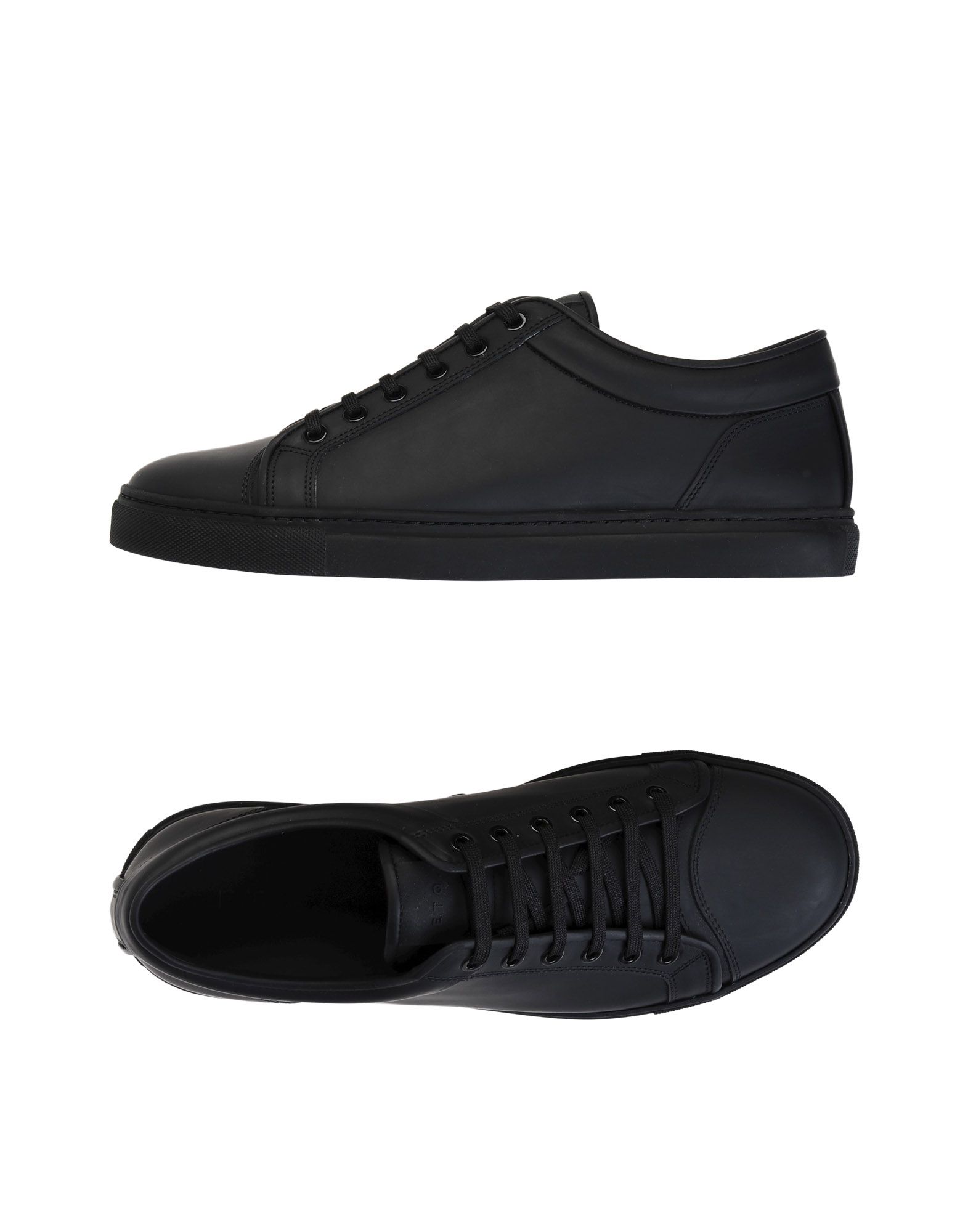 Etq Amsterdam Flat Black 11449473FC Etq Amsterdam Flat Black 11449473FC