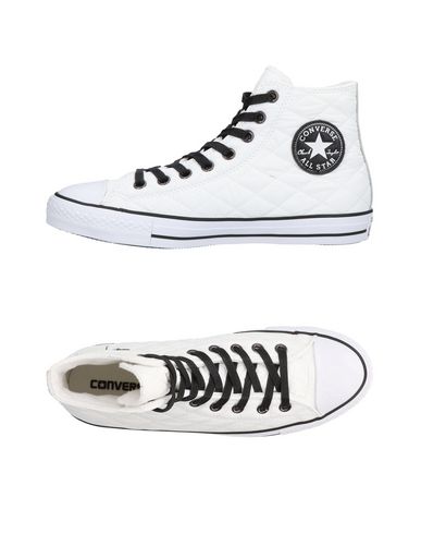 yoox converse homme yoox converse homme