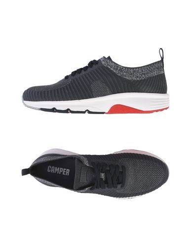 Zapatos con descuento Zapatillas Camper Drift - Hombre - Zapatillas Camper - 11449494GL Rojo Zapatos con descuento Zapatillas Camper Drift - Hombre - Zapatillas Camper - 11449494GL Rojo