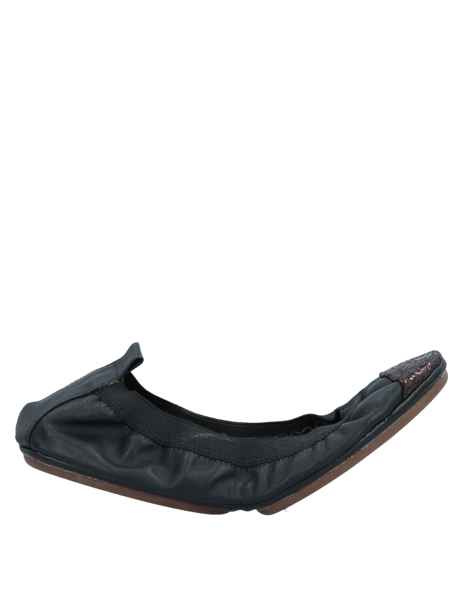 Ballerine Yosi Samra Donna - 11449515GF Ballerine Yosi Samra Donna - 11449515GF