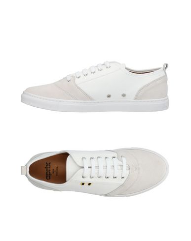 Zapatos con descuento Zapatillas Aprix Hombre - Zapatillas Aprix - 11449573EA Gris perla Zapatos con descuento Zapatillas Aprix Hombre - Zapatillas Aprix - 11449573EA Gris perla