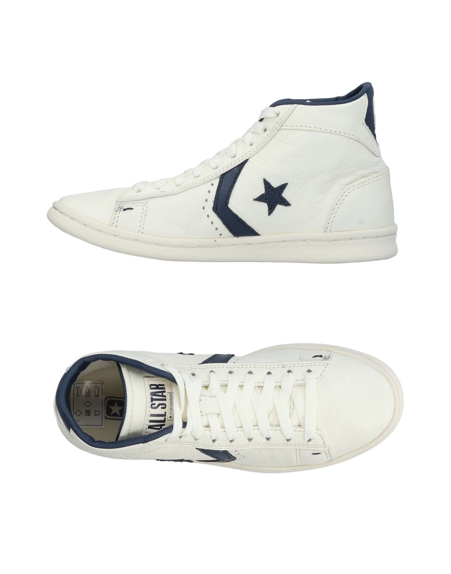 Converse All Star Sneakers Damen 11449606DR Gute Qualität beliebte Schuhe Converse All Star Sneakers Damen 11449606DR Gute Qualität beliebte Schuhe