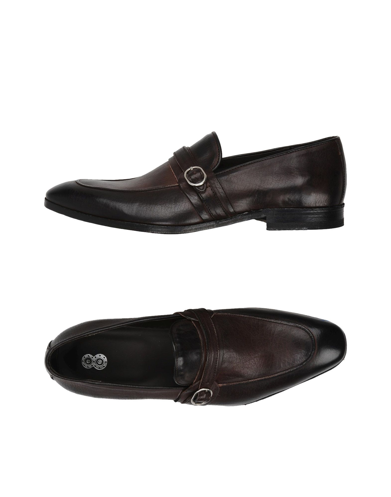 Los últimos zapatos de descuento para hombres y mujeres Mocasín 8 Hombre - Mocasines 8 Los últimos zapatos de descuento para hombres y mujeres para Mocasín 8 Hombre - Mocasines 8 88cf9d