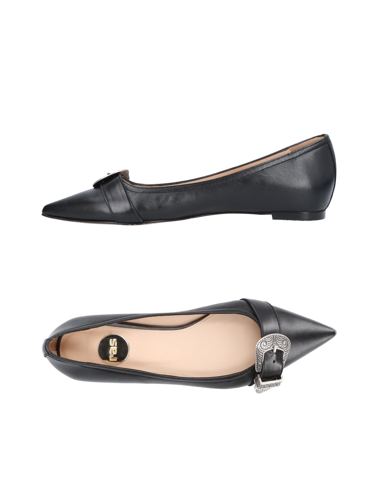 Moda Ballerine Ras Donna - 11449625MQ Moda Ballerine Ras Ras Ballerine Donna - 11449625MQ 389cd7