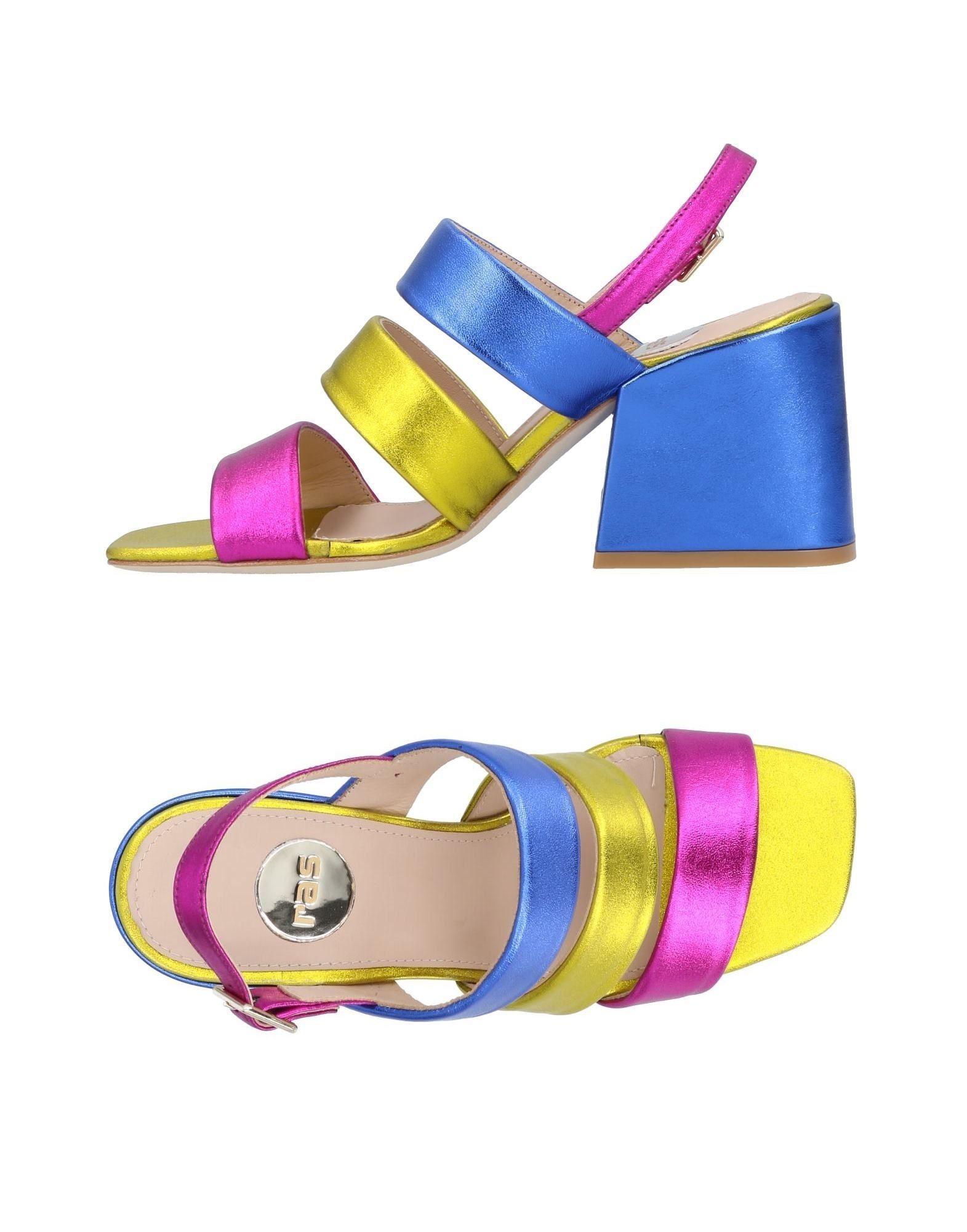 Stilvolle billige Schuhe Ras Sandalen Damen 11449631QT Stilvolle billige Schuhe Ras Sandalen Damen 11449631QT 2bdf0d