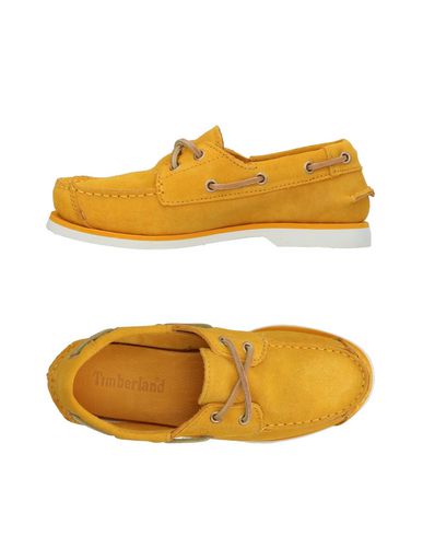 mocassino timberland bambino mocassino timberland bambino