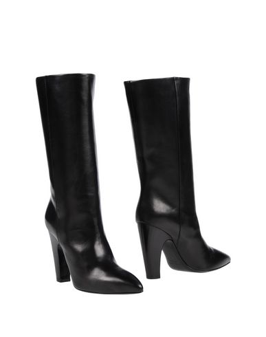 Los últimos zapatos de descuento para hombres y mujeres Bota Liviana Conti Mujer - Botas Liviana Conti - 11449671HL Los últimos zapatos de descuento para mujeres hombres y mujeres para Bota Liviana Conti Mujer - Botas Liviana Conti - 11449671HL 3d4d50