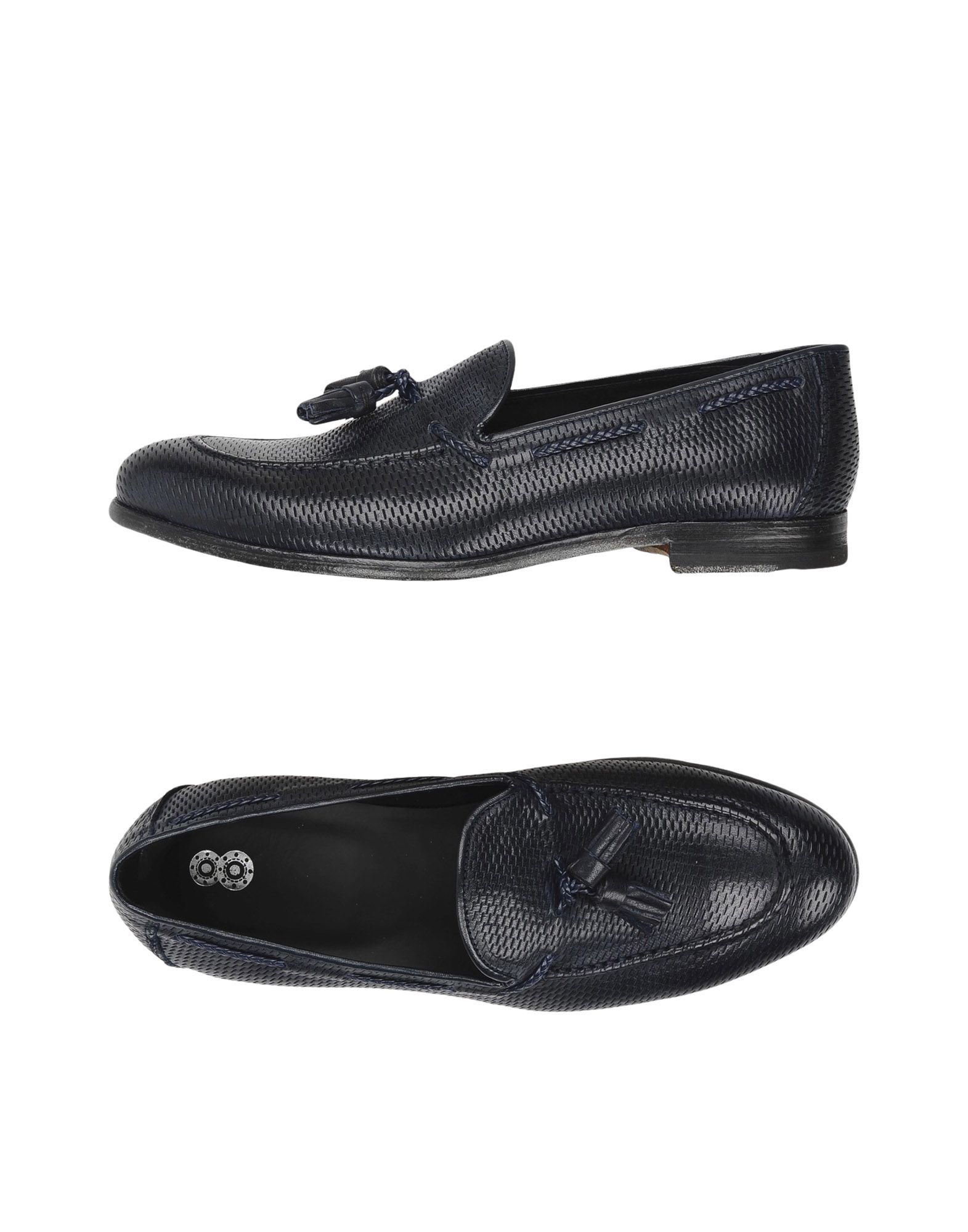 Haltbare Mode billige Schuhe 8 Mokassins Herren 11449760FC Heiße Schuhe Haltbare Mode billige Schuhe 8 Mokassins Herren 11449760FC Heiße Schuhe