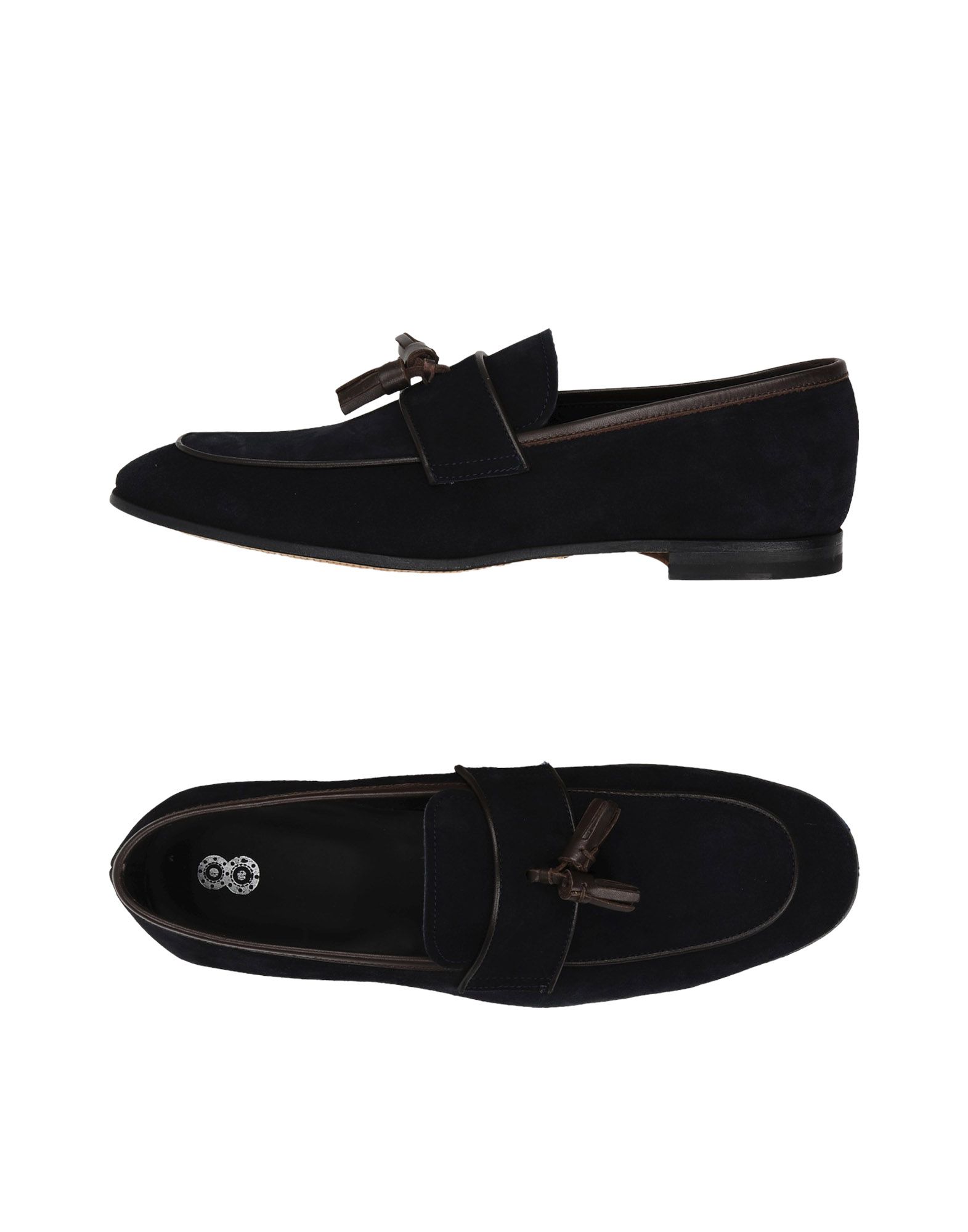 Rabatt echte Schuhe 8 Mokassins Herren 11449781EI Rabatt echte Schuhe 8 Mokassins Herren 11449781EI