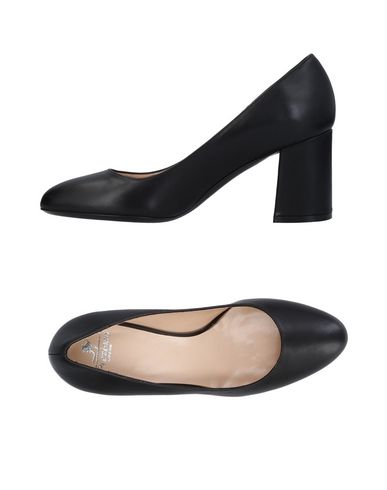 Cómodo y bien parecido Zapato De Salón Prezioso Mujer - Salones Prezioso - 11449793SJ Negro Cómodo y bien parecido Zapato De Salón Prezioso Mujer - Salones Prezioso - 11449793SJ Negro