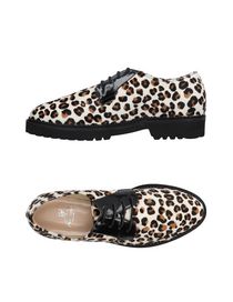 Scarpe Donna Sandali Designer Sandali 3521 Rosa Rosso 37 Scarpe Donna Sandali Designer Sandali 3521 Rosa Rosso 37