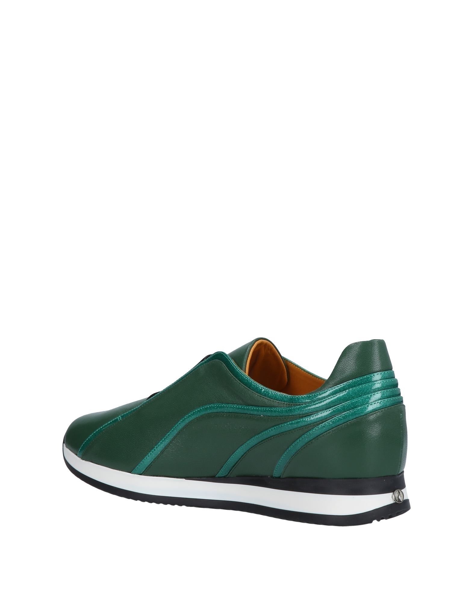 Rodo Sneakers Damen 11449807AT Heiße Schuhe cbad60 Rodo Sneakers Damen 11449807AT Heiße Schuhe cbad60
