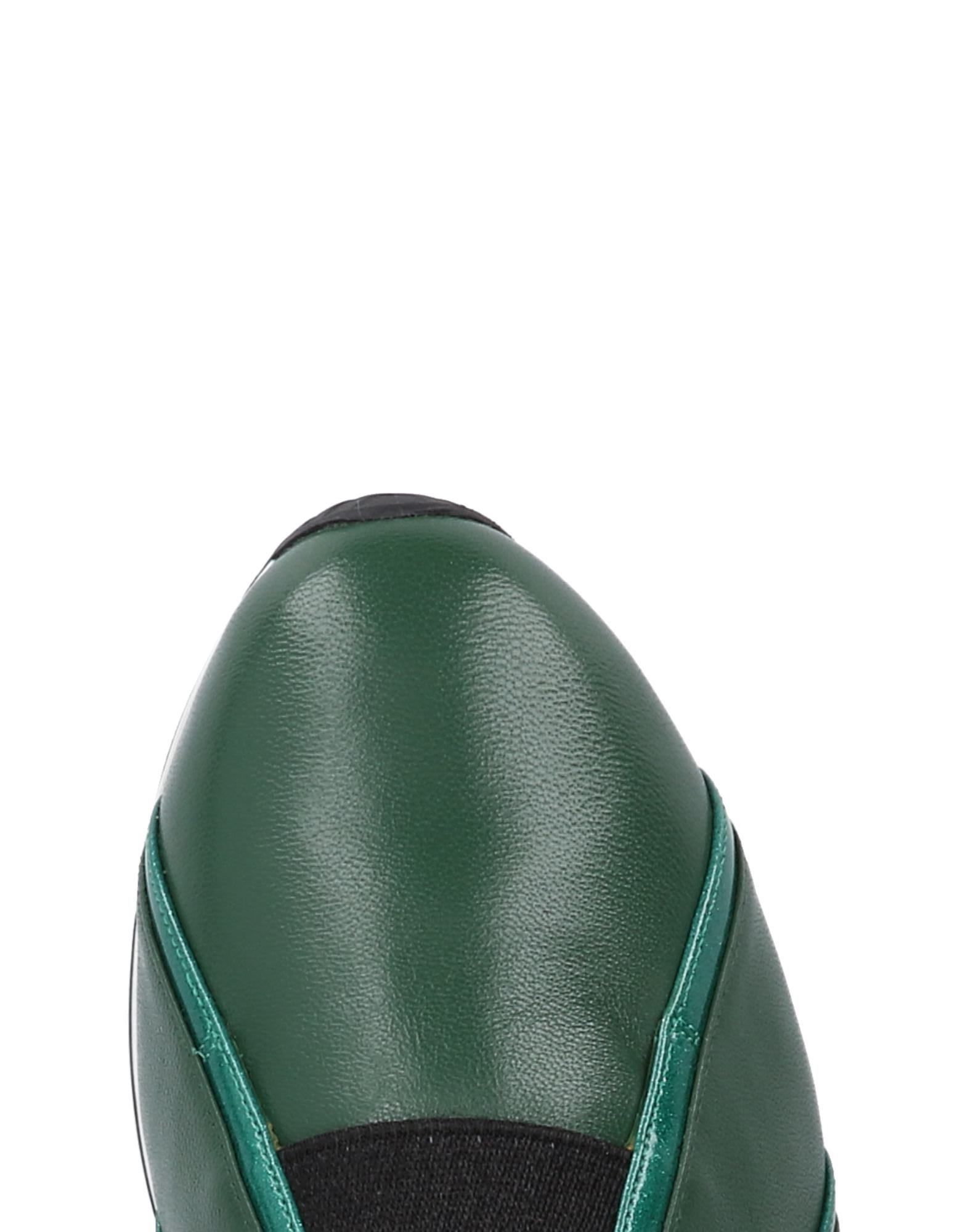 Rodo Sneakers Damen 11449807AT Heiße Schuhe cbad60 Rodo Sneakers Damen 11449807AT Heiße Schuhe cbad60