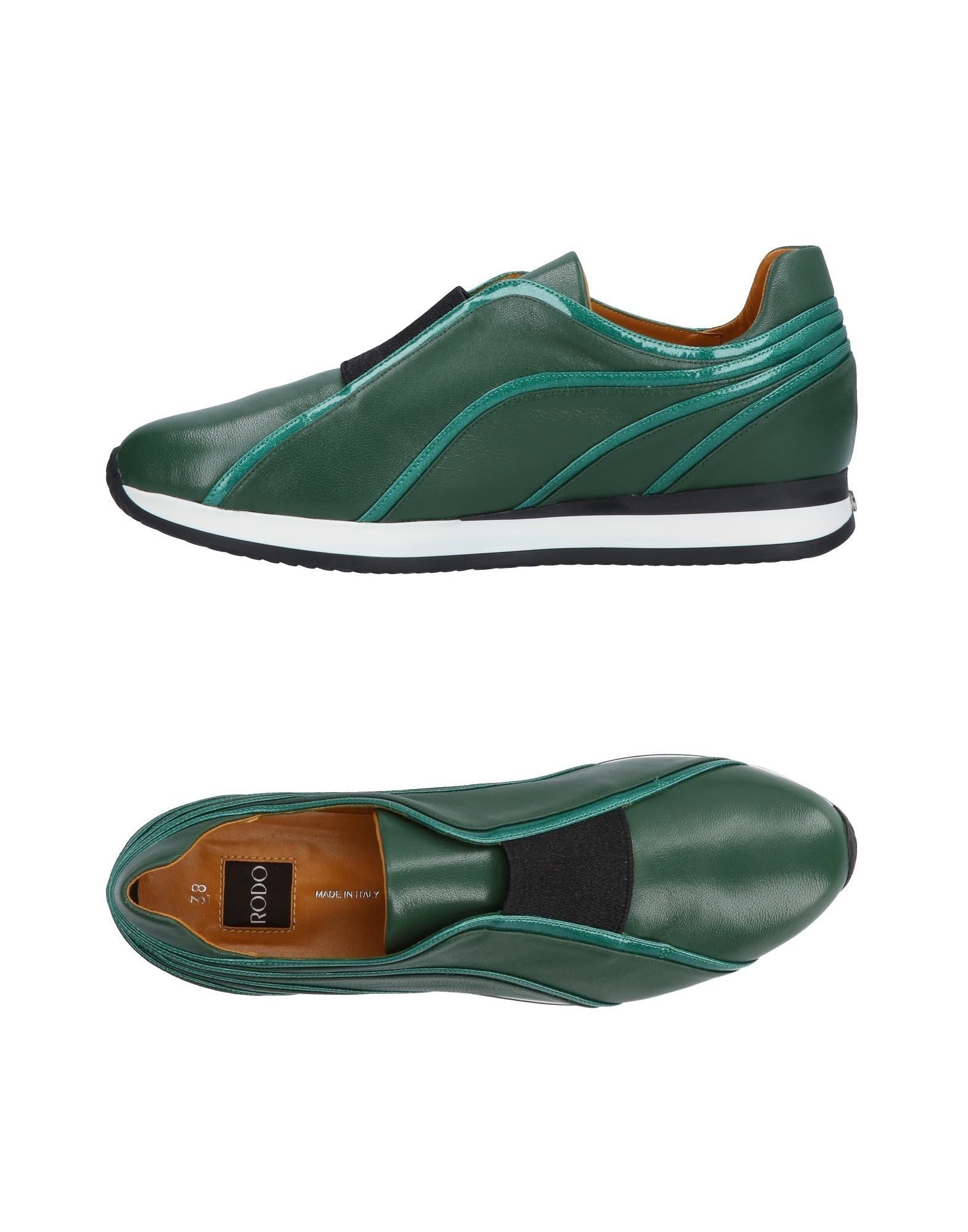 Rodo Sneakers Damen 11449807AT Heiße Schuhe Rodo Sneakers Damen 11449807AT Heiße Schuhe cbad60