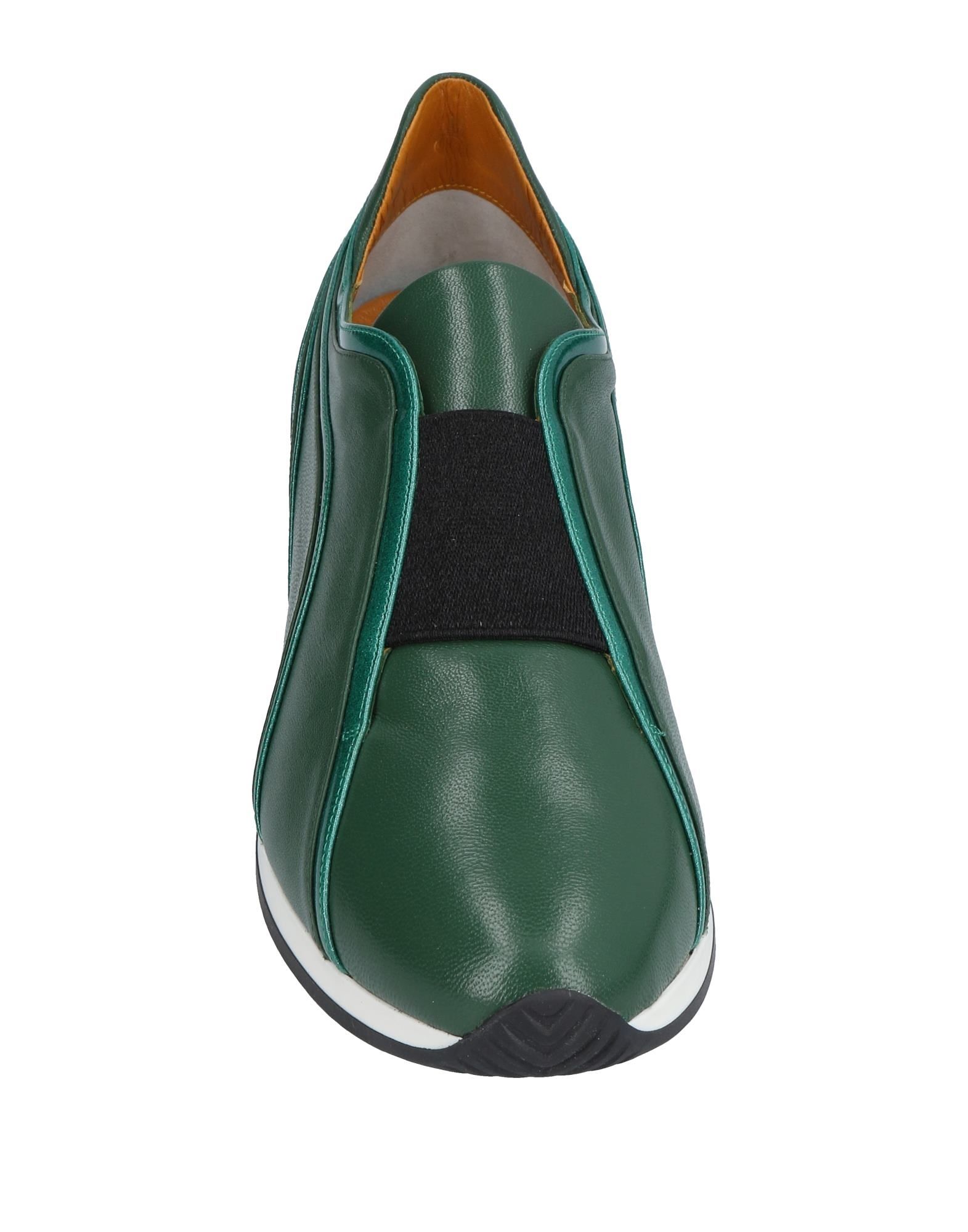 Rodo Sneakers Damen 11449807AT Heiße Schuhe cbad60 Rodo Sneakers Damen 11449807AT Heiße Schuhe cbad60