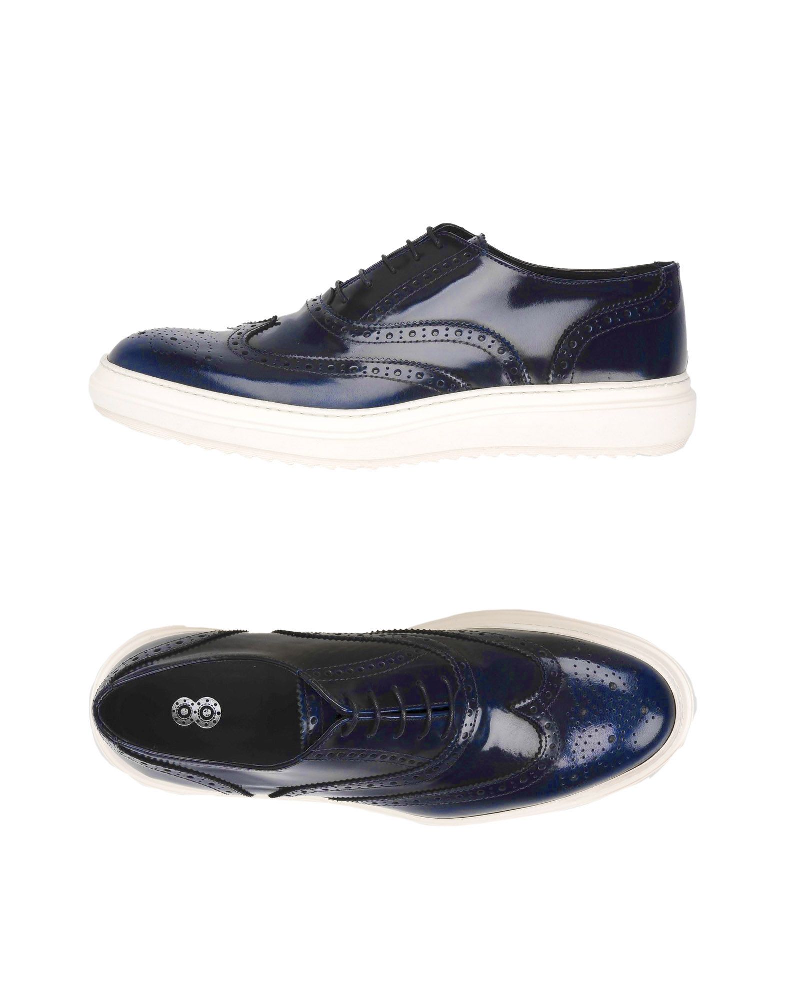Venta de liquidación de temporada Zapato De Cordones 8 Hombre - Zapatos De Cordones 8 Venta de liquidación de temporada Zapato De Cordones 8 De Hombre - Zapatos De 8 Cordones 8 14df2d