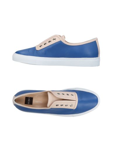 Zapatos de hombres y mujeres de moda casual Zapatillas Rodo Mujer Zapatos Zapatillas de hombres y mujeres de moda casual Zapatillas Zapatos Rodo Mujer 158abe