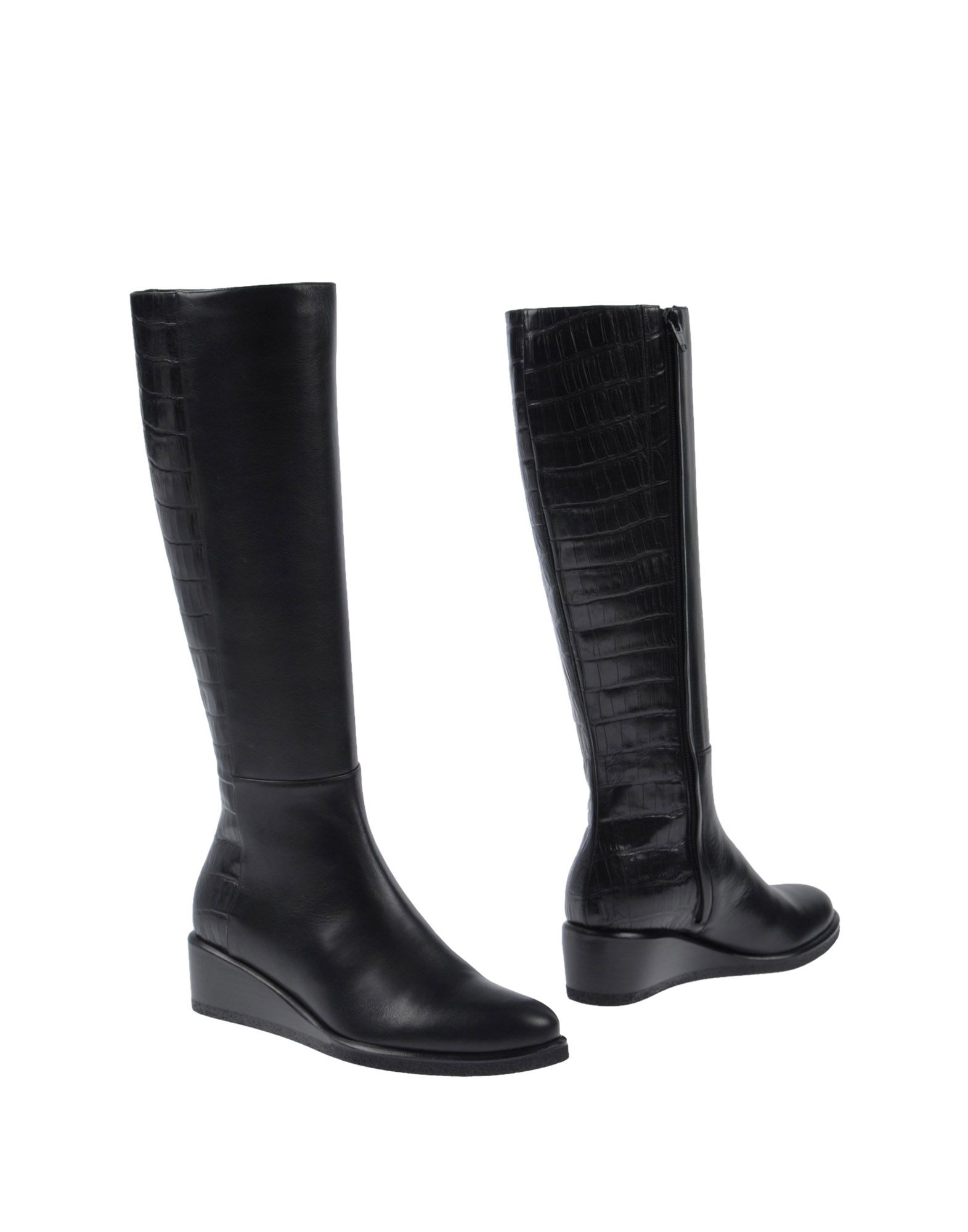 Rodo Stiefel Damen 11449834PDGünstige gut aussehende Schuhe Rodo Stiefel Damen 11449834PDGünstige gut aussehende Schuhe