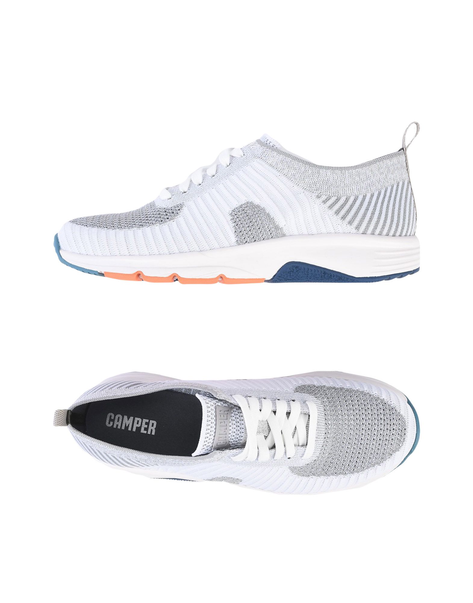 Camper Drift 11449835GQ Gute Qualität beliebte Schuhe Camper Drift 11449835GQ Gute Qualität beliebte Schuhe