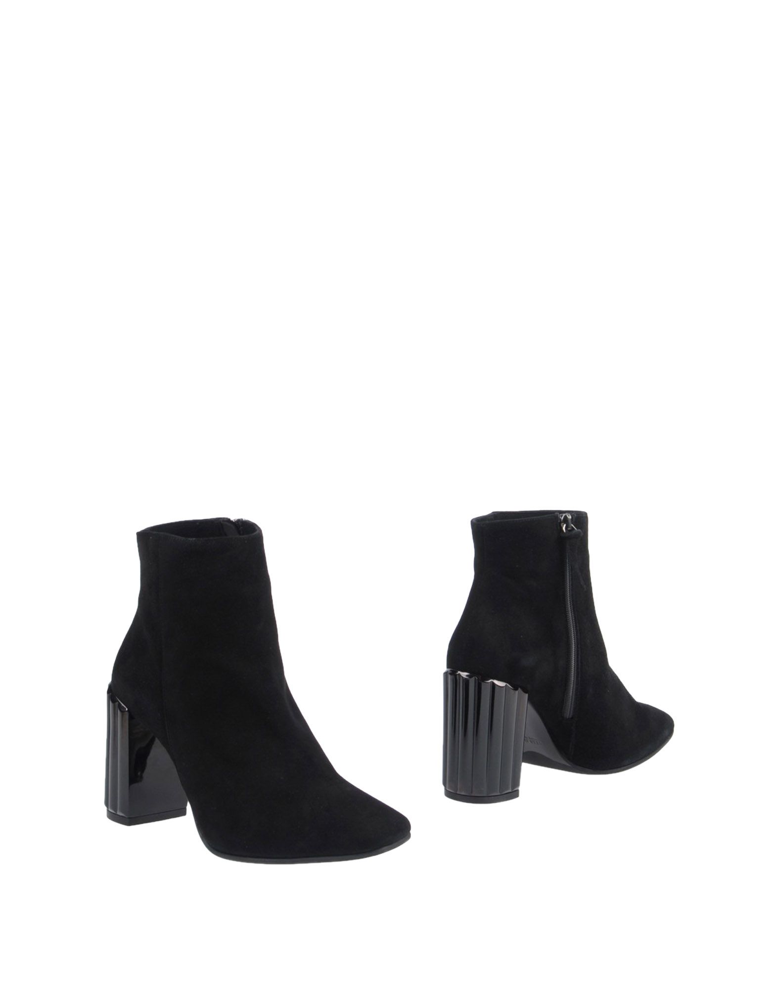 Moda Stivaletti Prezioso Donna - 11449836DR Moda Stivaletti Prezioso Donna - 11449836DR