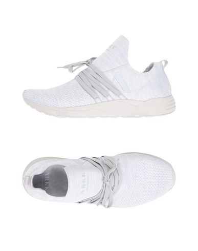 Zapatos con descuento Zapatillas Arkk Cophag Rav Fg 2.0 S-E15 Disrupted Light Grey - Hombre - Zapatillas Arkk Cophag - 11449838MG Verde Zapatos con descuento Zapatillas Arkk Cophag Rav Fg 2.0 S-E15 Disrupted Light Grey - Hombre - Zapatillas Arkk Cophag - 11449838MG Verde